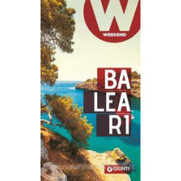 baleari