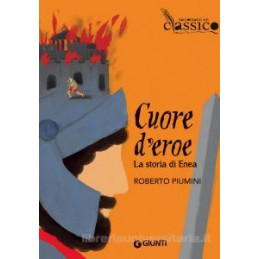 cuore-deroe-la-storia-di-enea