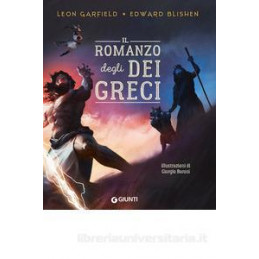 romanzo-degli-dei-greci-il