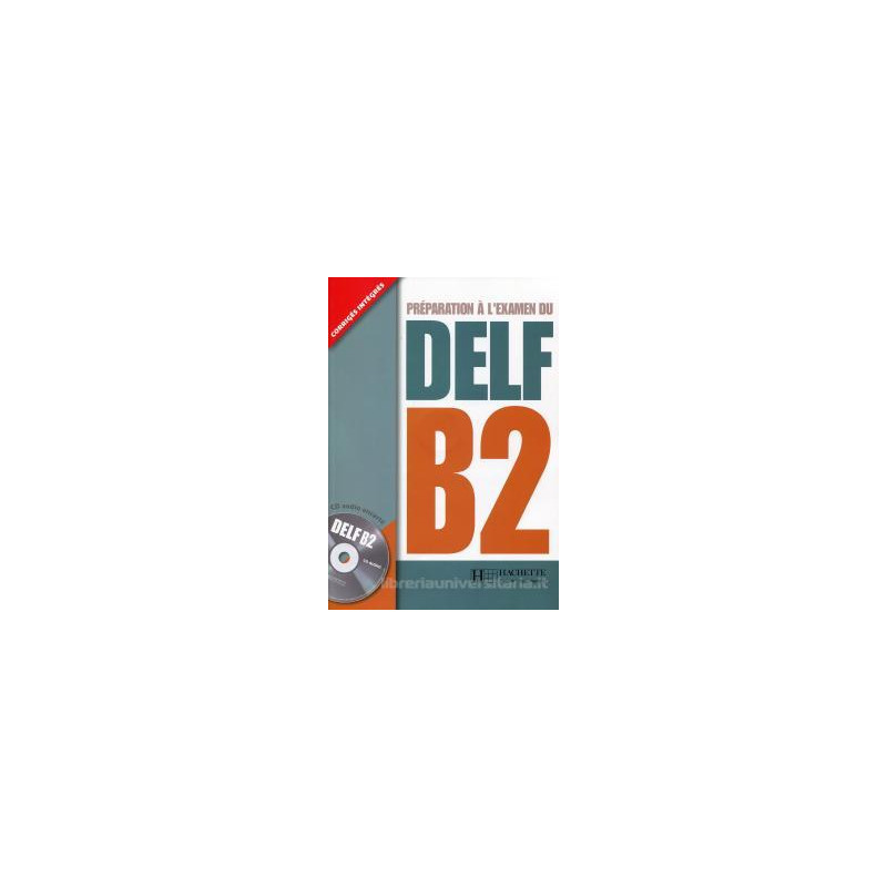 delf-scolaire-et-junior-b2