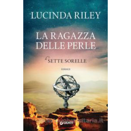 ragazza-delle-perle-le-sette-sorelle-la