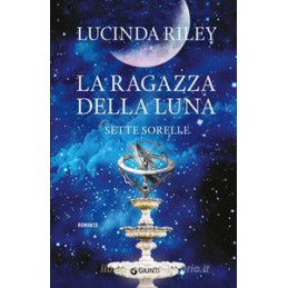 ragazza-della-luna-le-sette-sorelle-la