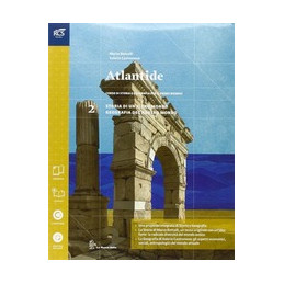 atlantide-2-storia-altro-mondo-2-set-minor
