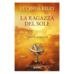 ragazza-del-sole-le-sette-sorelle-la