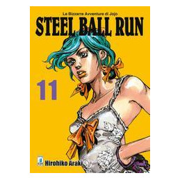 steel-ball-run-le-bizzarre-avventure-di-jojo-vol-11