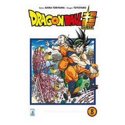 dragon-ball-super-vol-8