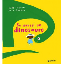 se-avessi-un-dinosauro