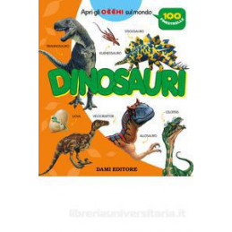 dinosauri-100-finestrelle
