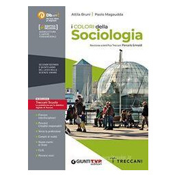 i-colori-della-sociologia-per-il-triennio-del-liceo-delle-scienze-umane-con-e-book-con-espansione
