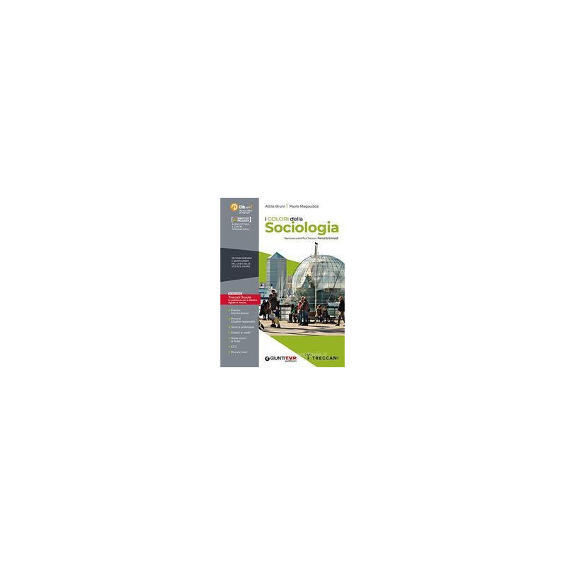 i-colori-della-sociologia-per-il-triennio-del-liceo-delle-scienze-umane-con-e-book-con-espansione i-colori-della-sociologia-per-il-triennio-del-liceo-delle-scienze-umane-con-e-book-con-espansione