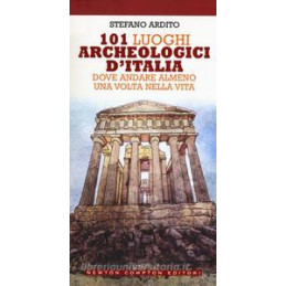 101-luoghi-archeologici-italia-dove-andare