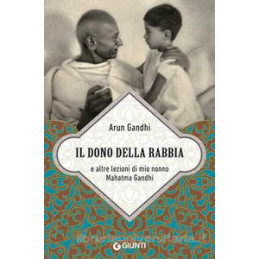 dono-della-rabbia-e-altre-lezioni-del-mahatma-gandhi-il