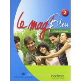 mag-bleu-2-italie-pack-le-methode-de-francais-2--cd-audio-vol-2