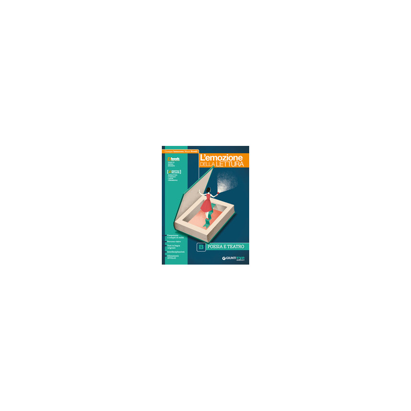 emozione-della-lettura-b--poesia-e-teatro--vol-u emozione-della-lettura-b--poesia-e-teatro--vol-u