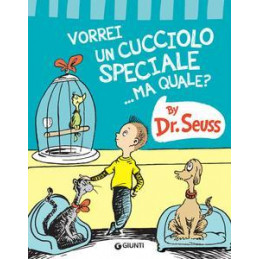 vorrei-un-cucciolo-speciale-ma-quale