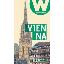 vienna-itinerari-shopping-ristoranti-alberghi