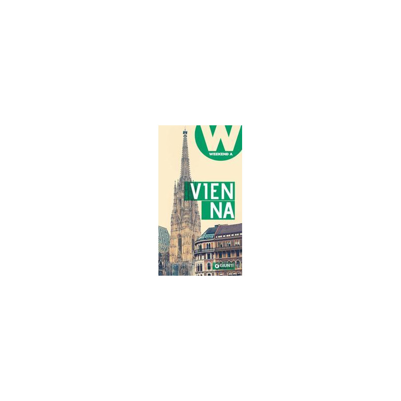 vienna-itinerari-shopping-ristoranti-alberghi
