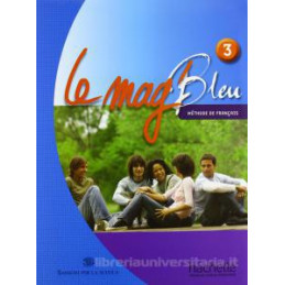 mag-bleu-3-italie-pack-le-methode-de-francais-3--cd-audio-vol-3