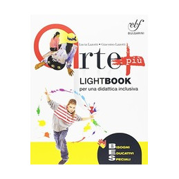 arte-piu-lightbook-bes