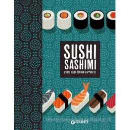 sushi-sashimi-larte-della-cucina-giapponese
