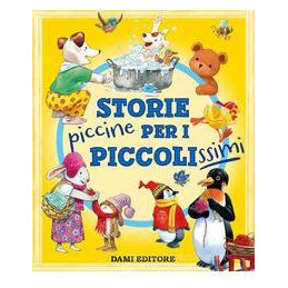 storie-piccine-per-i-piccolissimi
