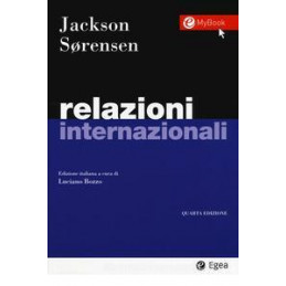 relazioni-internazionali