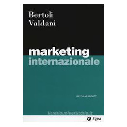 marketing-internazionale