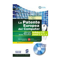 la-patente-europea-del-computer---syllabus-50-moduli-3-4-5-6-300b