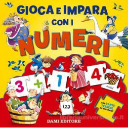 gioca-e-impara-con-i-numeri