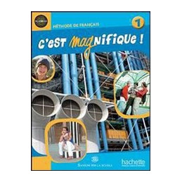 cest-magnifique-volume-1--dvd-libro-digitale-1--espansione-eb-1-vol-1