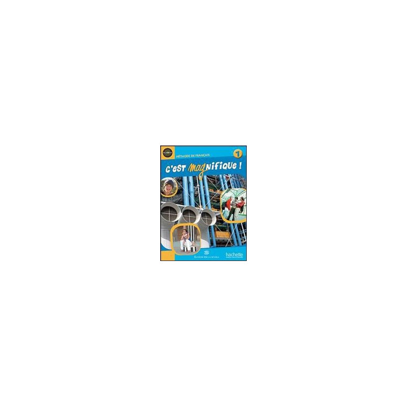 cest-magnifique-volume-1--dvd-libro-digitale-1--espansione-eb-1-vol-1 cest-magnifique-volume-1--dvd-libro-digitale-1--espansione-eb-1-vol-1