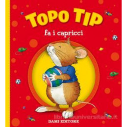 topo-tip-fa-i-capricci