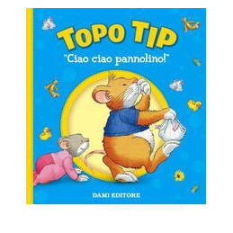 topo-tip-ciao-ciao-pannolino