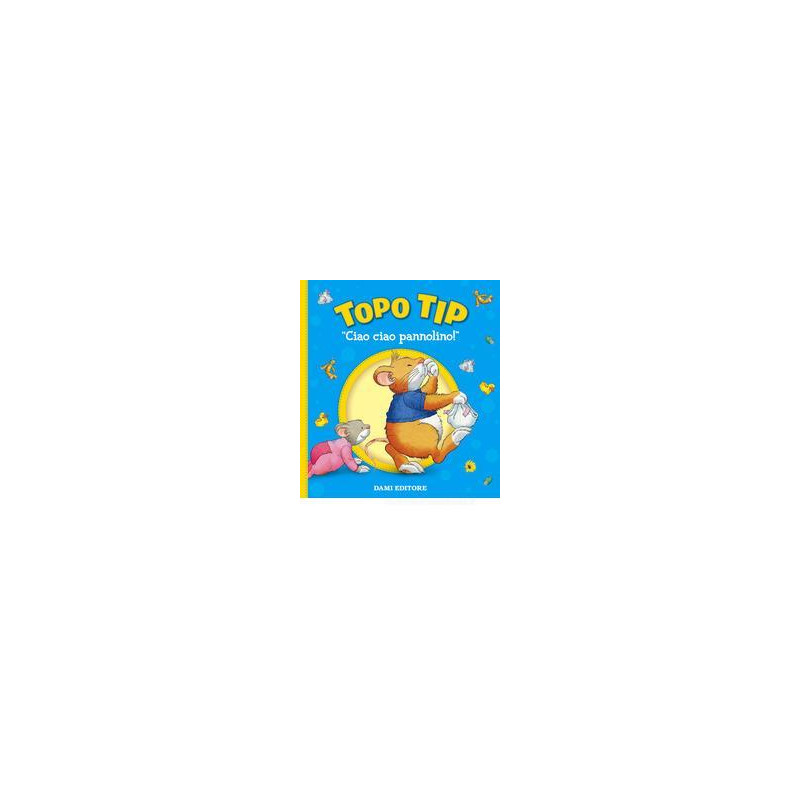topo-tip-ciao-ciao-pannolino