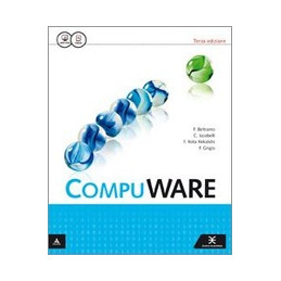 compuare-3-ed-volume-unico-vol-u