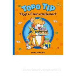 topo-tip-oggi--il-mio-compleanno