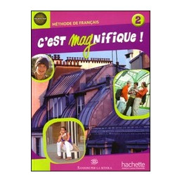 cest-magnifique-volume-2--dvd-libro-digitale-2--espansione-eb-2-vol-2