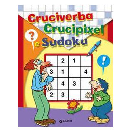 cruciverba-crucipixel-e-sudoku
