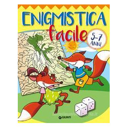 enigmistica-facile