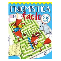 enigmistica-facile