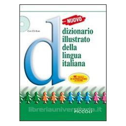 nuovo-dizionario-illustrato-della-lingua-italiana-con-fascicolo-con-cd-rom