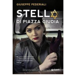 stella-di-piazza-giudia