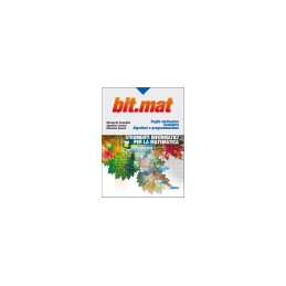 bitmat-strumenti-informatici-per-la-matematica-vol-u