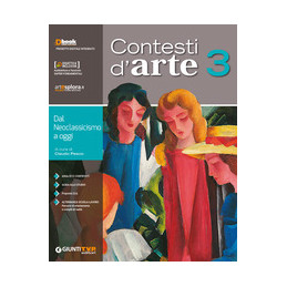 contesti-d-arte-vol-3