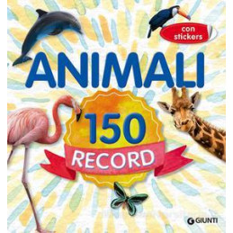 animali-150-record-con-adesivi