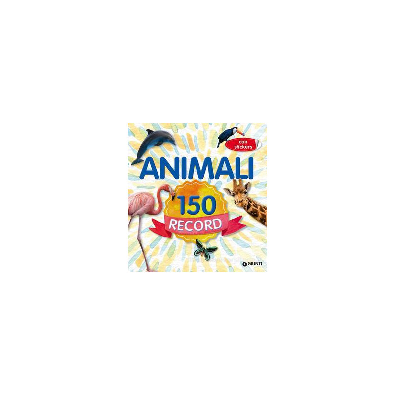animali-150-record-con-adesivi
