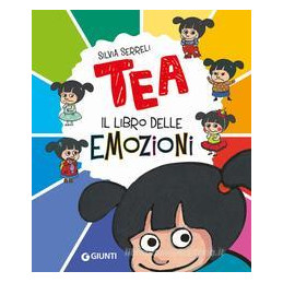 libro-delle-emozioni-il