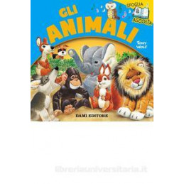 animali-sfoglia-le-pagine-e-ascolta-i-versi-degli-animali-gli