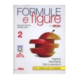formule-e-figure-2--vol-2
