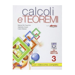calcoli-e-teoremi-3--vol-1